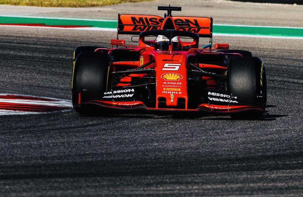 F1