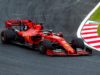 La Ferrari e tutte le carenze del 2019
