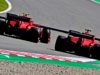 Ferrari 2020, come sarà? Ecco quello che sappiamo