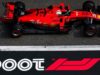 Ferrari 2020: Tutte le anticipazioni, aerodinamica e power unit