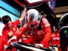 Ferrari: Leclerc blindato fino al 2024