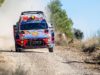 WRC: Il Paraguay candidato per entrare nel calendario