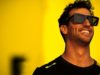F1: Ricciardo: “Vincere? per farlo serve il miglior pacchetto”