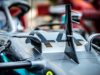 Mercedes 2020: Cosa sappiamo della W11?