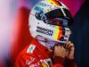 Vettel e Ferrari, le ultime indiscrezioni