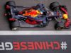 F1: GP di Cina a rischio, l’annuncio.