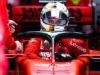F1: Ferrari 2020, ecco come potrebbe essere