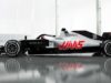Sorpresa! Presentata la nuova Haas  – Formula Uno 2020