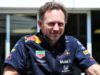 F1|Christian Horner sicuro, possiamo sfidare Mercedes e Ferrari