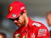 Sebastian Vettel e quella strana indiscrezione sul suo futuro… |Vettel alla Mercedes?