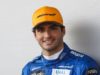 Carlos Sainz realizza il sogno di un piccolo tifoso  |Formula Uno | McLaren