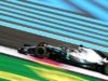 Annullato anche il gran premio di Francia di Formula Uno