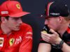 Virtual GP: Leclerc VS Albon: “Mi hai fatto un Verstappen!” – Esports