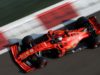 F1 | Calendario provvisorio del 2020 – Si parte a luglio con 19 gran premi in 16 Paesi