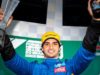 Carlos Sainz sempre più vicino alla Ferrari al posto di Sebastian Vettel?