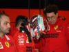 F1 | Ancora polemiche per Ferrari….