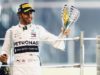 Hamilton avrebbe già detto no alla Ferrari?