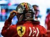 Vettel e Ferrari sempre più distanti… | F1