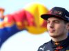 Max Verstappen: “Sarebbe bello correre due gare in Austria”