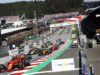 LIVE F1 | GP Austria – Prove Libere 1 live – Racing Point attacca, Mercedes usa il DAS