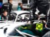 Live F1 Austria 2020: Prove libere 2 – Diretta Formula 1