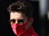 F1 qualifiche GP Austria 2020: Le parole di Vettel e Leclerc