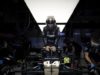 F1 Austria 2020 | Nessuna penalità per Lewis Hamilton