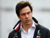 F1 | Toto Wolff attacca Binotto: “E’ solo colpa sua”