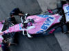 Racing Point che sorprende…come la Mercedes W10? | F1