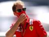 F1 2020 e la Ferrari che non c’è.. Vettel 11° escluso nel Q2 Leclerc 7° | Pole di Bottas