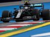 F1 Live | Qualifiche GP Austria 2020 – Pole position per Bottas!  Eliminato Vettel al Q2