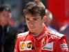 F1 GP Francia, Leclerc: “Serve tempo per migliorare”