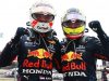 F1 2021, La classifica Piloti e Costruttori aggiornata dopo il GP di Francia