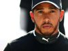 F1, Lewis Hamilton: “Con due soste avremmo potuto vincere”