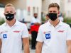 F1, Schumacher: “Con Mazepin non si può continuare così”