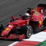 F1 Ferrari 2022: Il 17 febbraio la presentazione