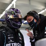 F1 | Wolff:”Il ritiro di Hamilton? Sarebbe un atto di accusa alla FIA”