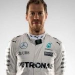 F1 Ritiro Hamilton? spunta l’ipotesi Vettel in Mercedes