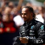 F1 frasi razziste nei confronti di Hamilton, sostegno Ferrari, silenzio Red Bull