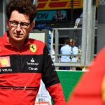 Ferrari e il GP di Monza: “Proveremo a regalarvi emozioni”