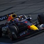 Budget Cap Red Bull: Arriva la sentenza della FIA, spesa eccessiva ma infrazione minore
