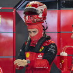 F1, caso Sanchez-Ferrari: Cosa è successo?
