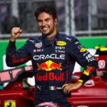 F1 GP Arabia Saudita LIVE | Segui la diretta in tempo reale – Leclerc chiamato all’impresa