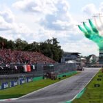 F1 | Monza e Imola 2023: Ancora pochi biglietti venduti, Sticchi Damiani: “Pesa il rendimento della Ferrari”