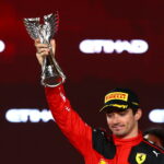 F1 | Ferrari, pronto il rinnovo con Charles Leclerc!