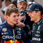 Verstappen resta in Red Bull, ma le polemiche non si placano